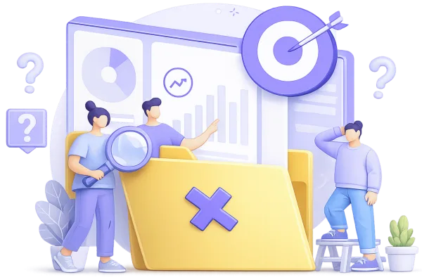 IPO Ji - searching