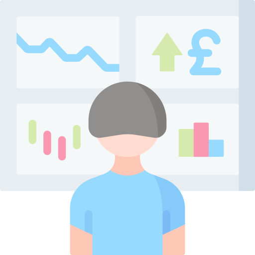 Compare brokers