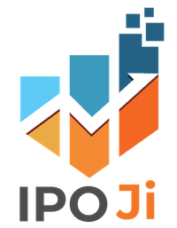 IPO Ji