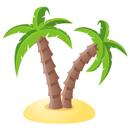 Holiday Icon